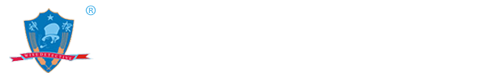 FǬʽٲ޹˾